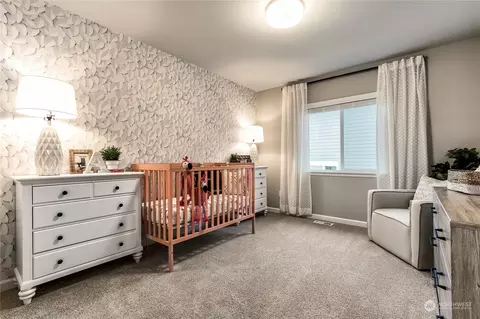 21102 42nd Dr SE #128, Bothell, WA 98021 photo 11