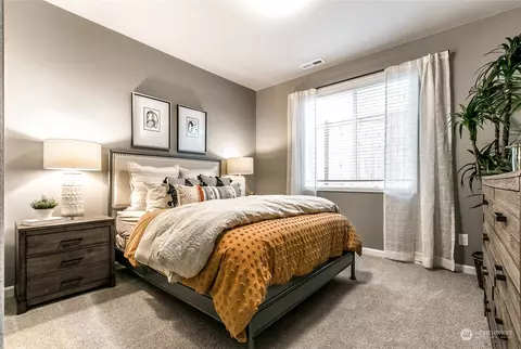 21102 42nd Dr SE #128, Bothell, WA 98021 photo 6