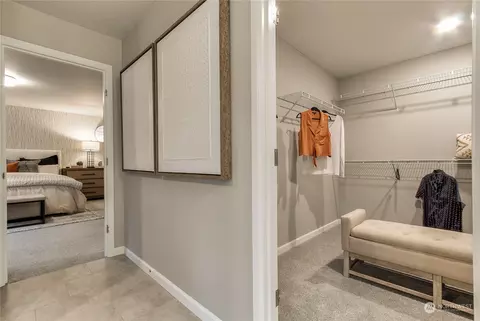 21102 42nd Dr SE #128, Bothell, WA 98021 photo 16