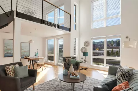 1705 Dock St #555, Tacoma, WA 98402