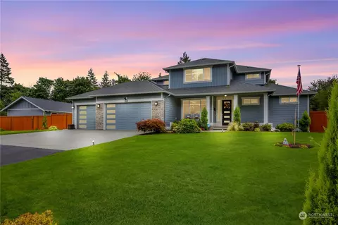23222 151st Pl SE, Monroe, WA 98272
