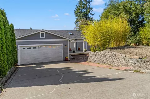37509 Olympic View Rd NE, Hansville, WA 98340