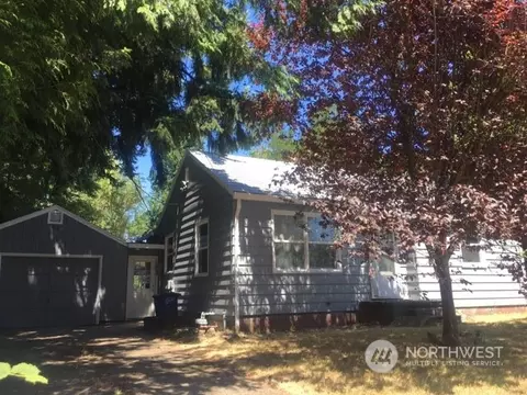 4010 NE 41st St, Vancouver, WA 98661