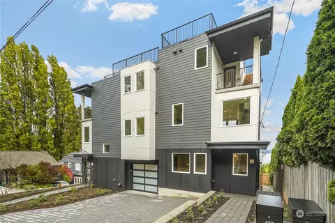 422 Erie Ave, Seattle, WA 98122