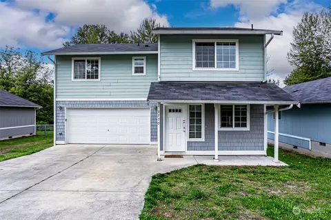 3770 E T St, Tacoma, WA 98404