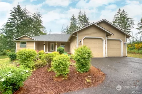 578 Eagle Ridge Dr, Shelton, WA 98584