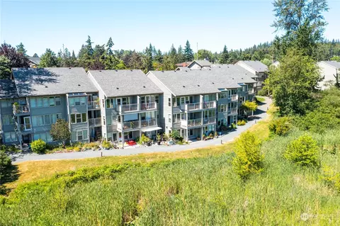 3700 Alabama St #124, Bellingham, WA 98229