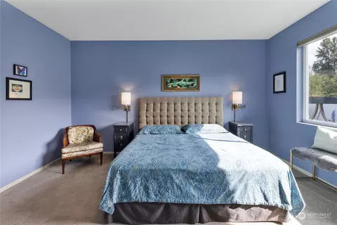 122 Hickory Ave SW #37, Orting, WA 98360 photo 23