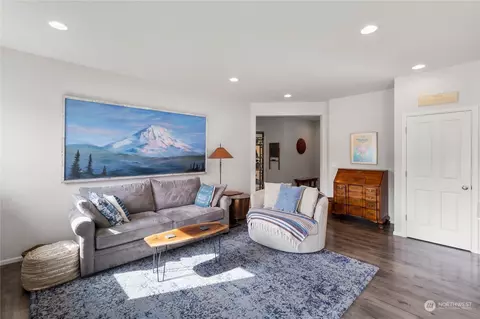 122 Hickory Ave SW #37, Orting, WA 98360 photo 17