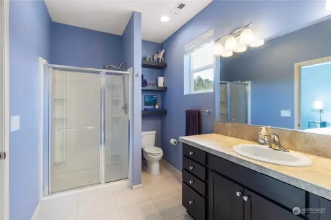 122 Hickory Ave SW #37, Orting, WA 98360 photo 20
