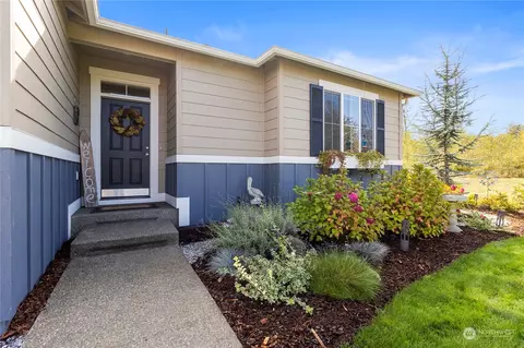 122 Hickory Ave SW #37, Orting, WA 98360 photo 11