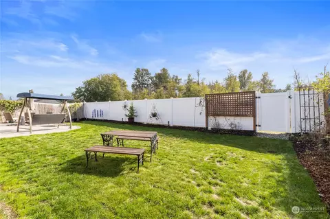 122 Hickory Ave SW #37, Orting, WA 98360 photo 5