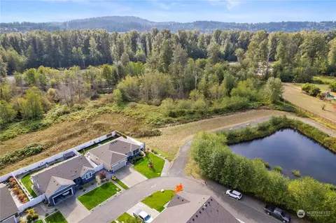 122 Hickory Ave SW #37, Orting, WA 98360 photo 3