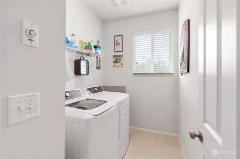 122 Hickory Ave SW #37, Orting, WA 98360 photo 25