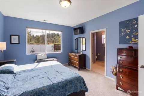 122 Hickory Ave SW #37, Orting, WA 98360 photo 22