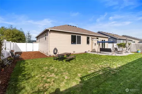 122 Hickory Ave SW #37, Orting, WA 98360 photo 9