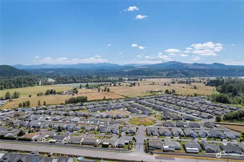 122 Hickory Ave SW #37, Orting, WA 98360 photo 28