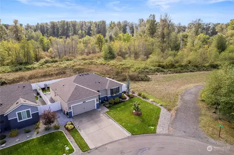 122 Hickory Ave SW #37, Orting, WA 98360 photo 4