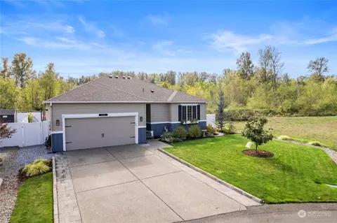 122 Hickory Ave SW #37, Orting, WA 98360 photo 2