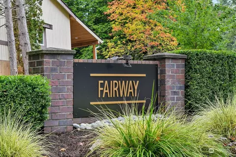 2600 147th Pl SE, Mill Creek, WA 98012 photo 29