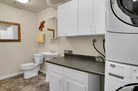 2600 147th Pl SE, Mill Creek, WA 98012 photo 23