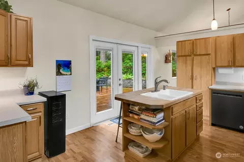 2600 147th Pl SE, Mill Creek, WA 98012 photo 11