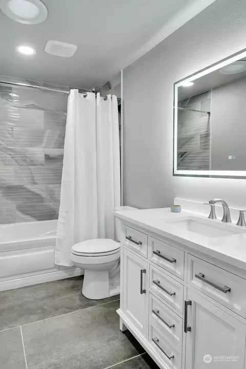 2600 147th Pl SE, Mill Creek, WA 98012 photo 18