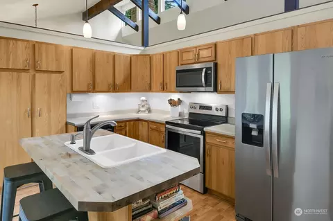2600 147th Pl SE, Mill Creek, WA 98012 photo 12