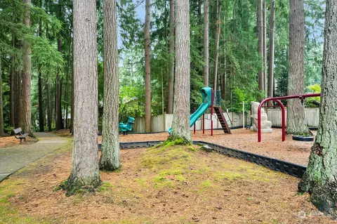 2600 147th Pl SE, Mill Creek, WA 98012 photo 28