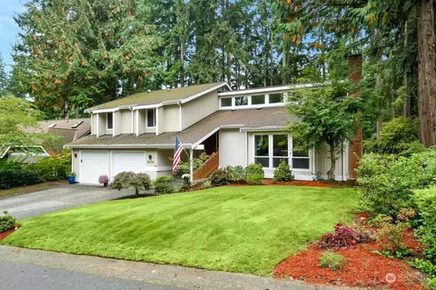 2600 147th Pl SE, Mill Creek, WA 98012 photo 2