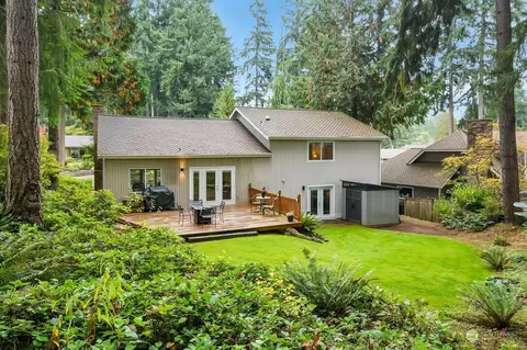 2600 147th Pl SE, Mill Creek, WA 98012 photo 24