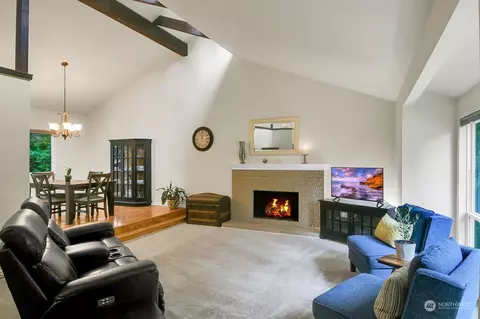 2600 147th Pl SE, Mill Creek, WA 98012 photo 8