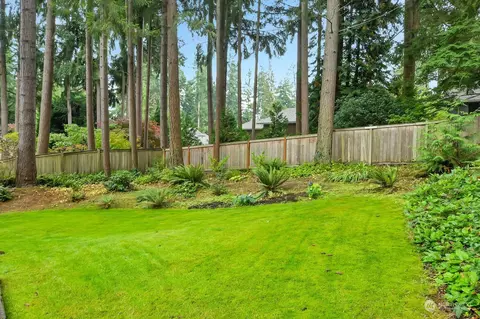 2600 147th Pl SE, Mill Creek, WA 98012 photo 27