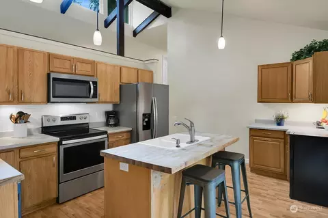 2600 147th Pl SE, Mill Creek, WA 98012 photo 13