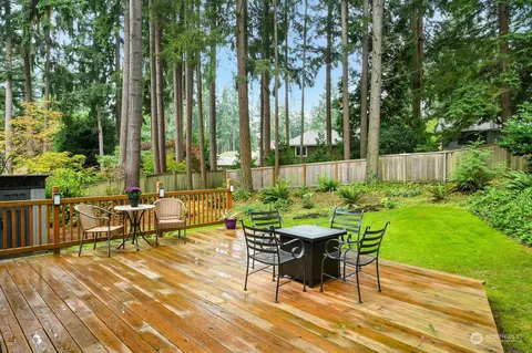 2600 147th Pl SE, Mill Creek, WA 98012 photo 25