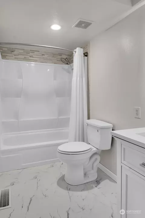 2600 147th Pl SE, Mill Creek, WA 98012 photo 17