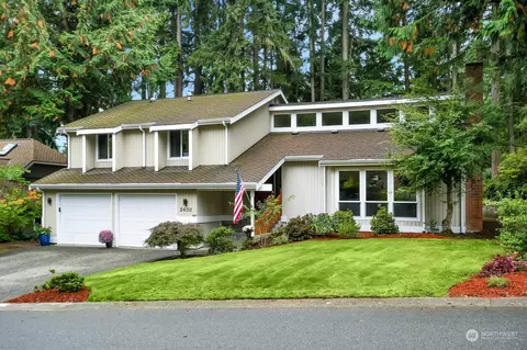 2600 147th Pl SE, Mill Creek, WA 98012