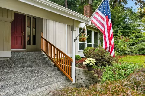 2600 147th Pl SE, Mill Creek, WA 98012 photo 3