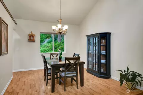 2600 147th Pl SE, Mill Creek, WA 98012 photo 10