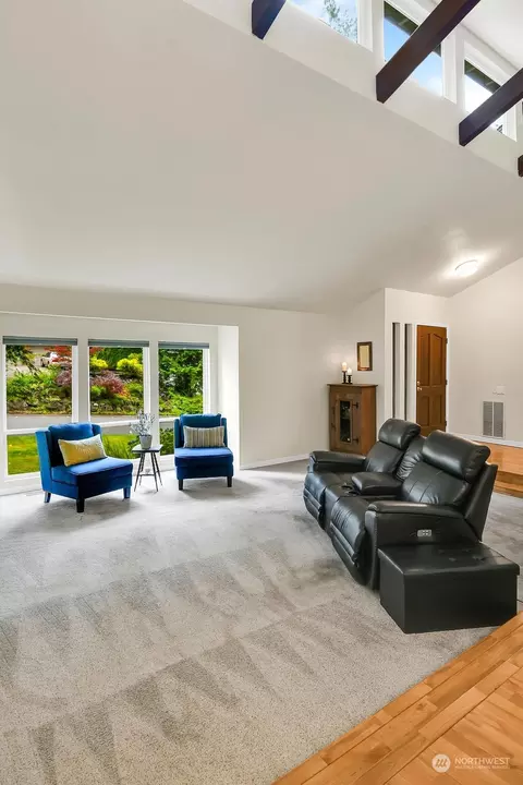 2600 147th Pl SE, Mill Creek, WA 98012 photo 5