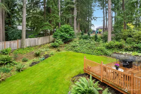 2600 147th Pl SE, Mill Creek, WA 98012 photo 26