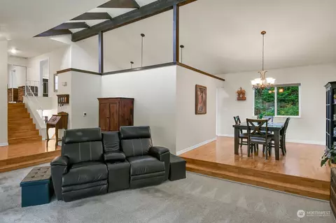 2600 147th Pl SE, Mill Creek, WA 98012 photo 7