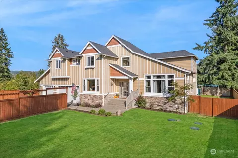 5626 Carnation-duvall Rd, Carnation, WA 98014