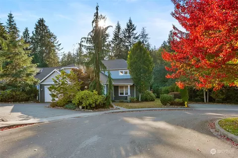 2711 Fir Crest Blvd, Anacortes, WA 98221