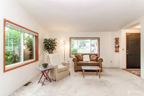 18820 127th Pl NE, Bothell, WA 98011 photo 4
