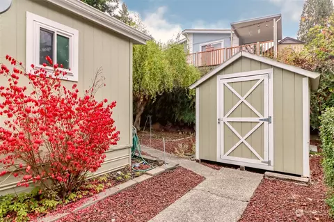 18820 127th Pl NE, Bothell, WA 98011 photo 35