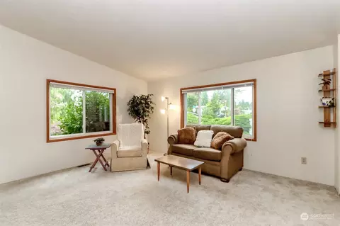 18820 127th Pl NE, Bothell, WA 98011 photo 5