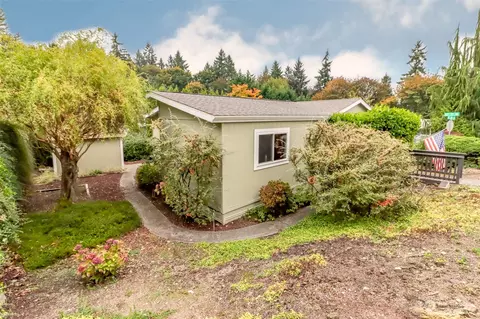 18820 127th Pl NE, Bothell, WA 98011 photo 36