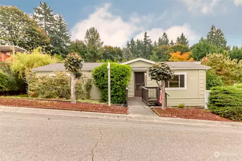 18820 127th Pl NE, Bothell, WA 98011 photo 39