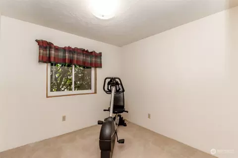 18820 127th Pl NE, Bothell, WA 98011 photo 24